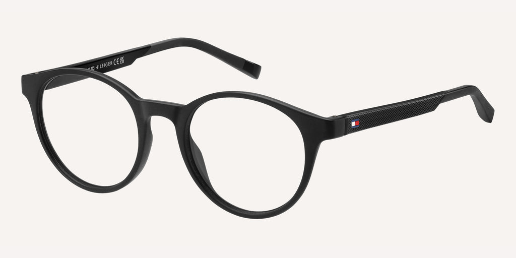 Tommy Hilfiger | TH 2149