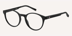 Tommy Hilfiger | TH 2149