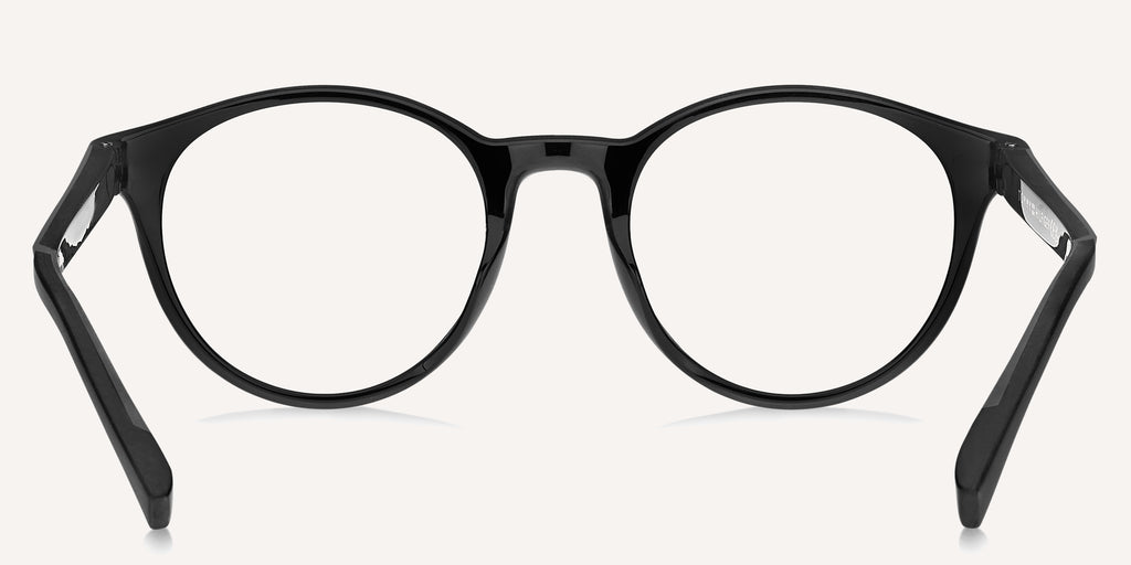 Tommy Hilfiger | TH 2149