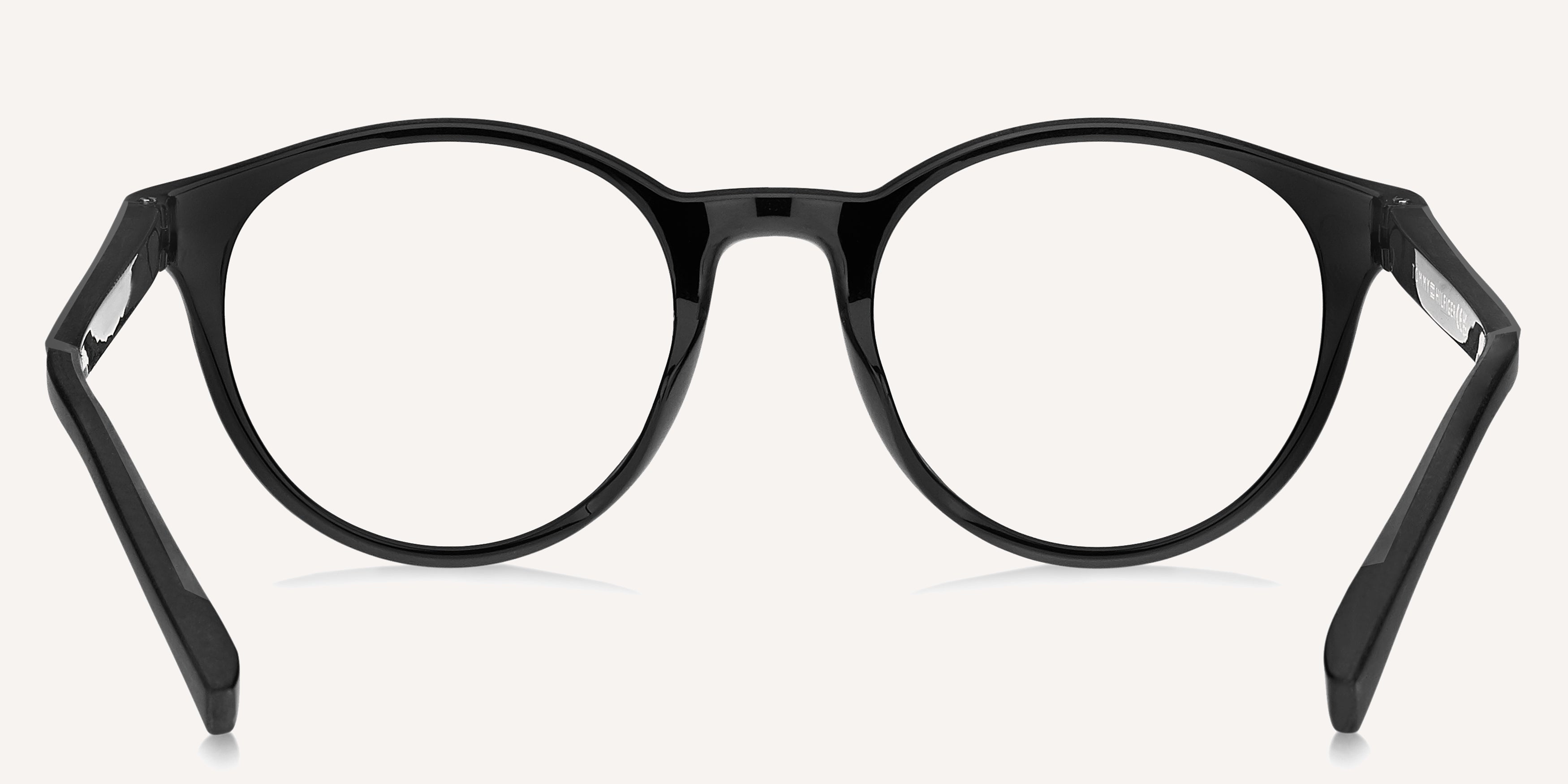 Tommy Hilfiger | TH 2149