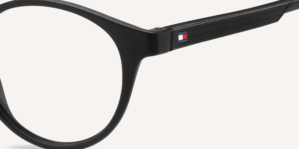 Tommy Hilfiger | TH 2149