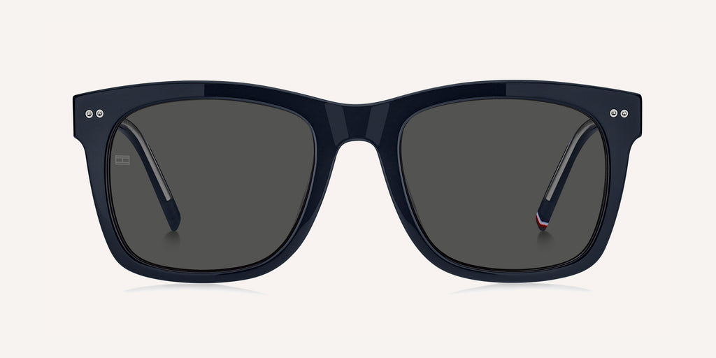 Tommy Hilfiger | TH 2184/S