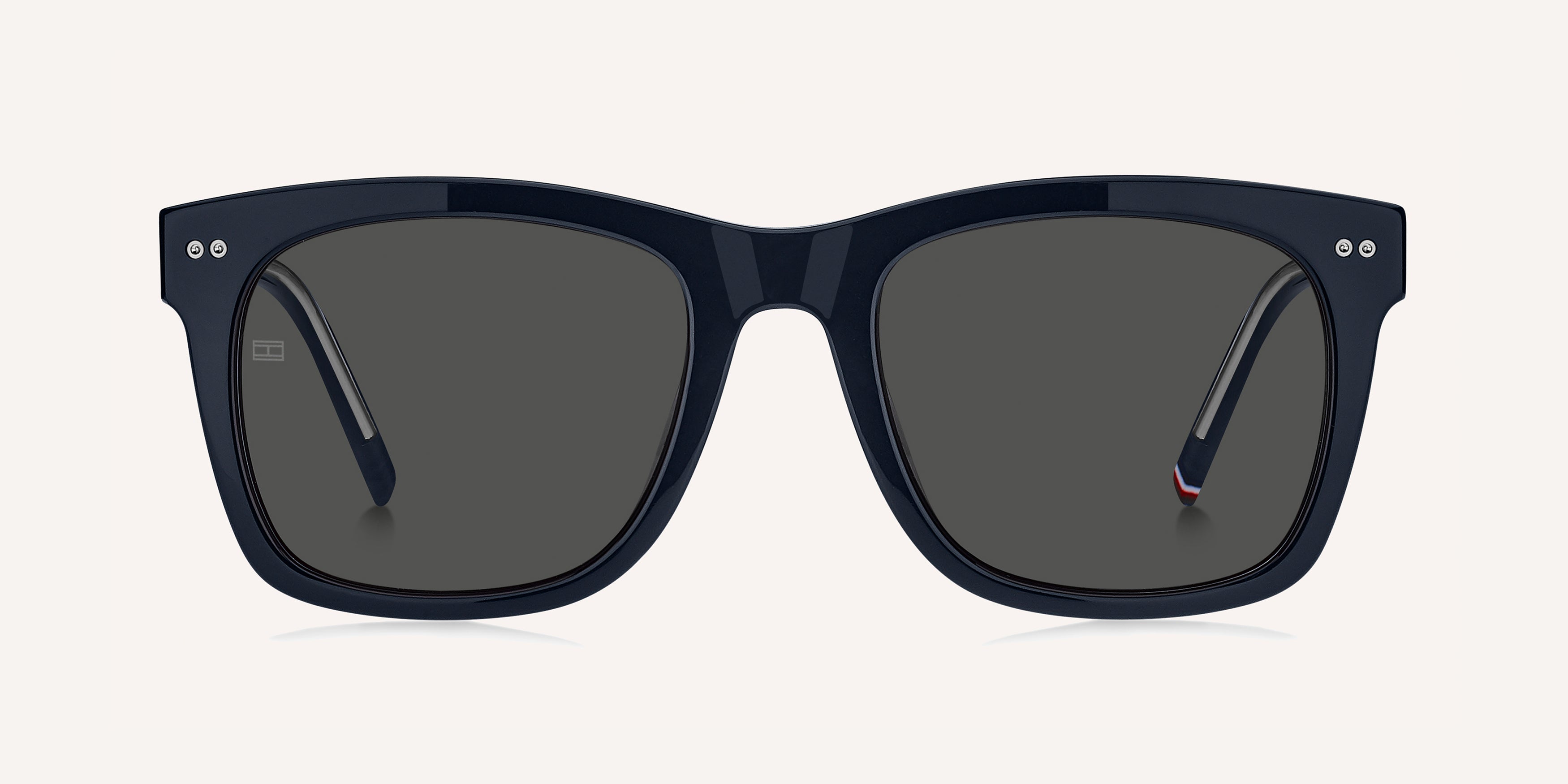 Tommy Hilfiger | TH 2184/S