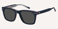 Tommy Hilfiger | TH 2184/S