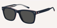 Tommy Hilfiger | TH 2184/S