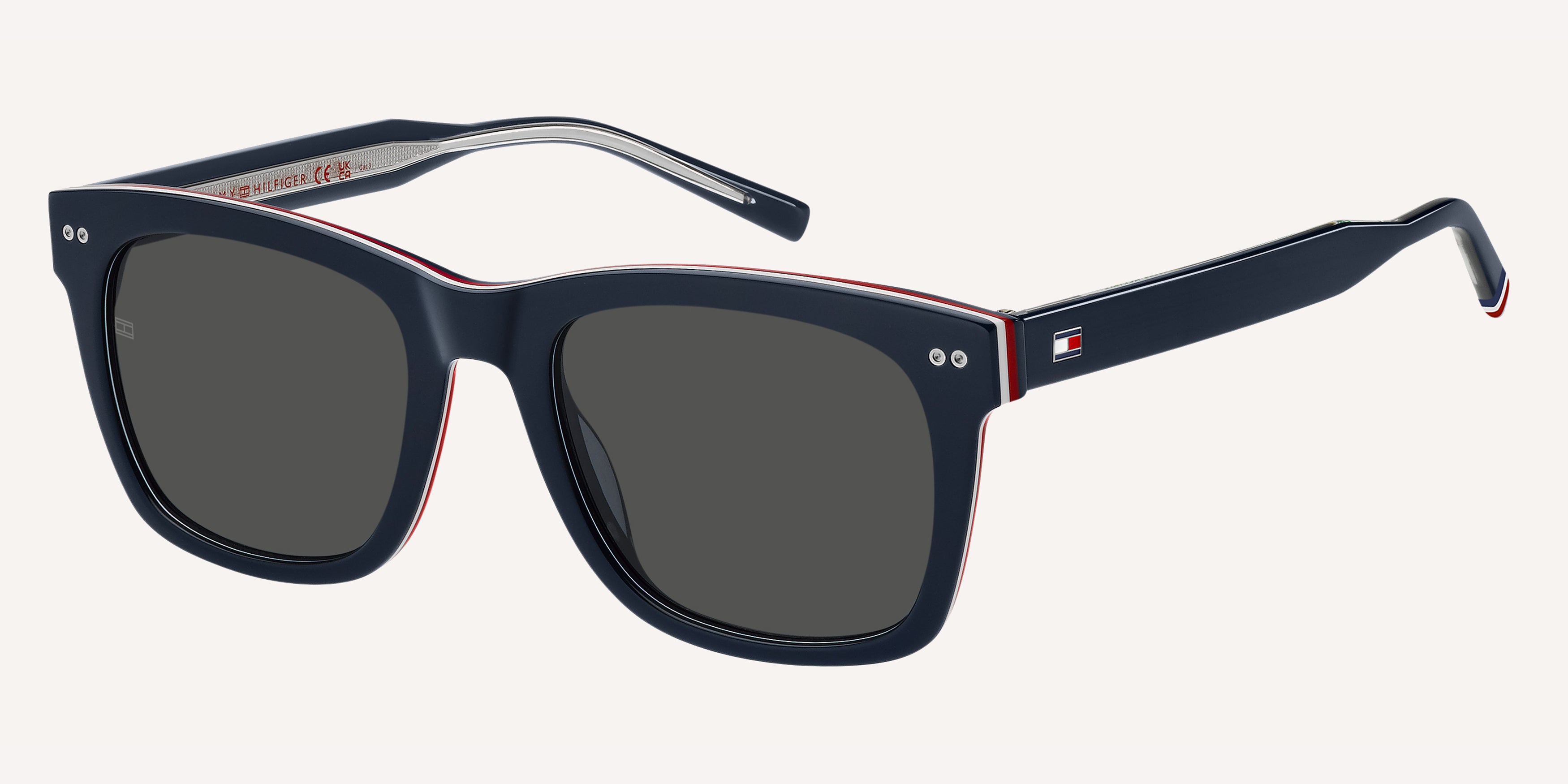 Tommy Hilfiger | TH 2184/S