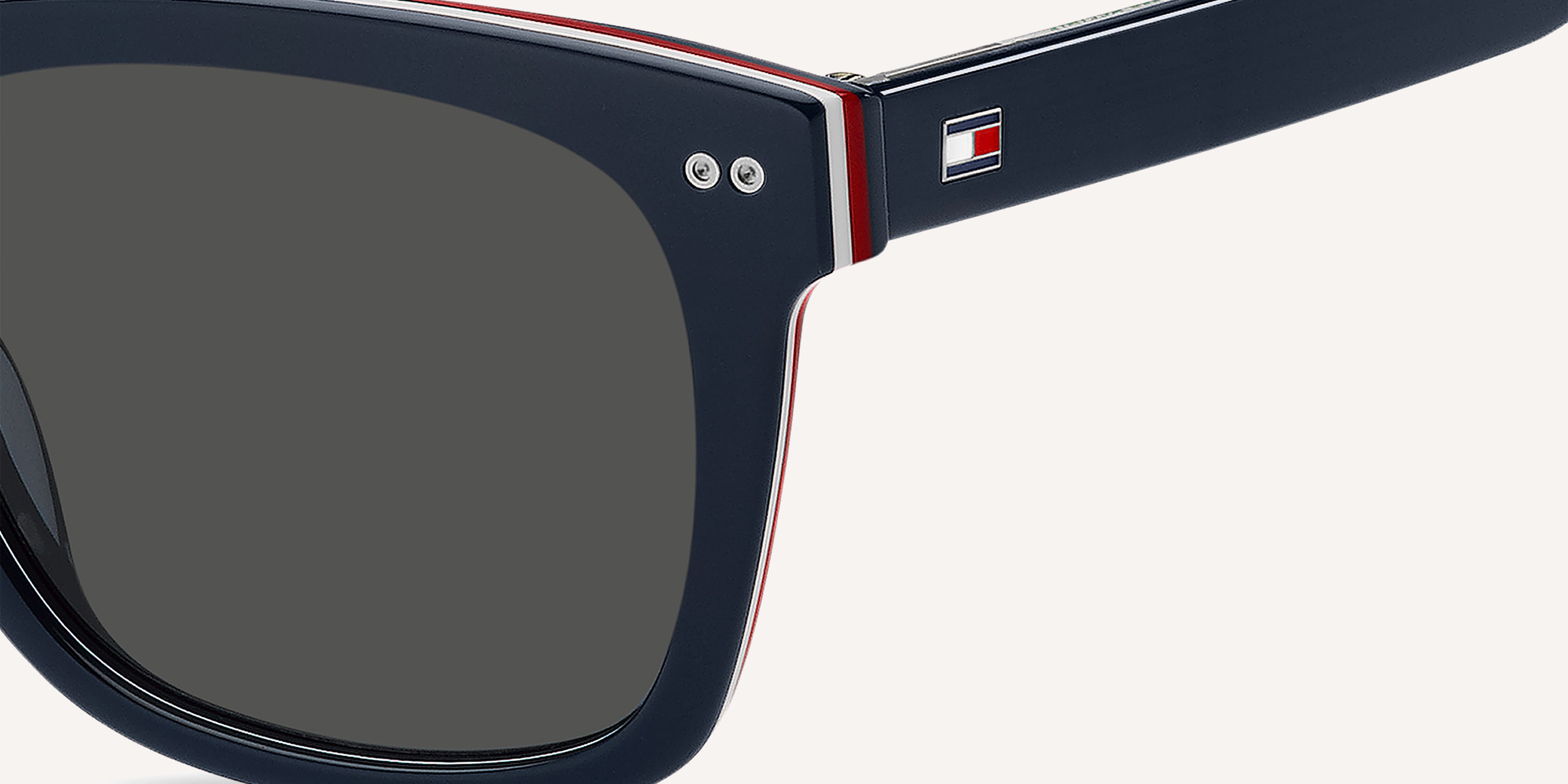 Tommy Hilfiger | TH 2184/S