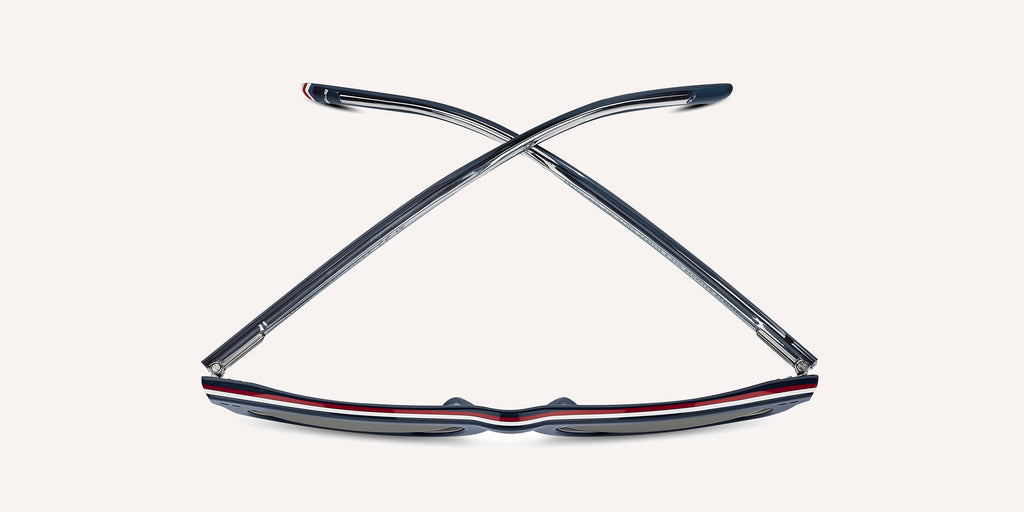 Tommy Hilfiger | TH 2184/S