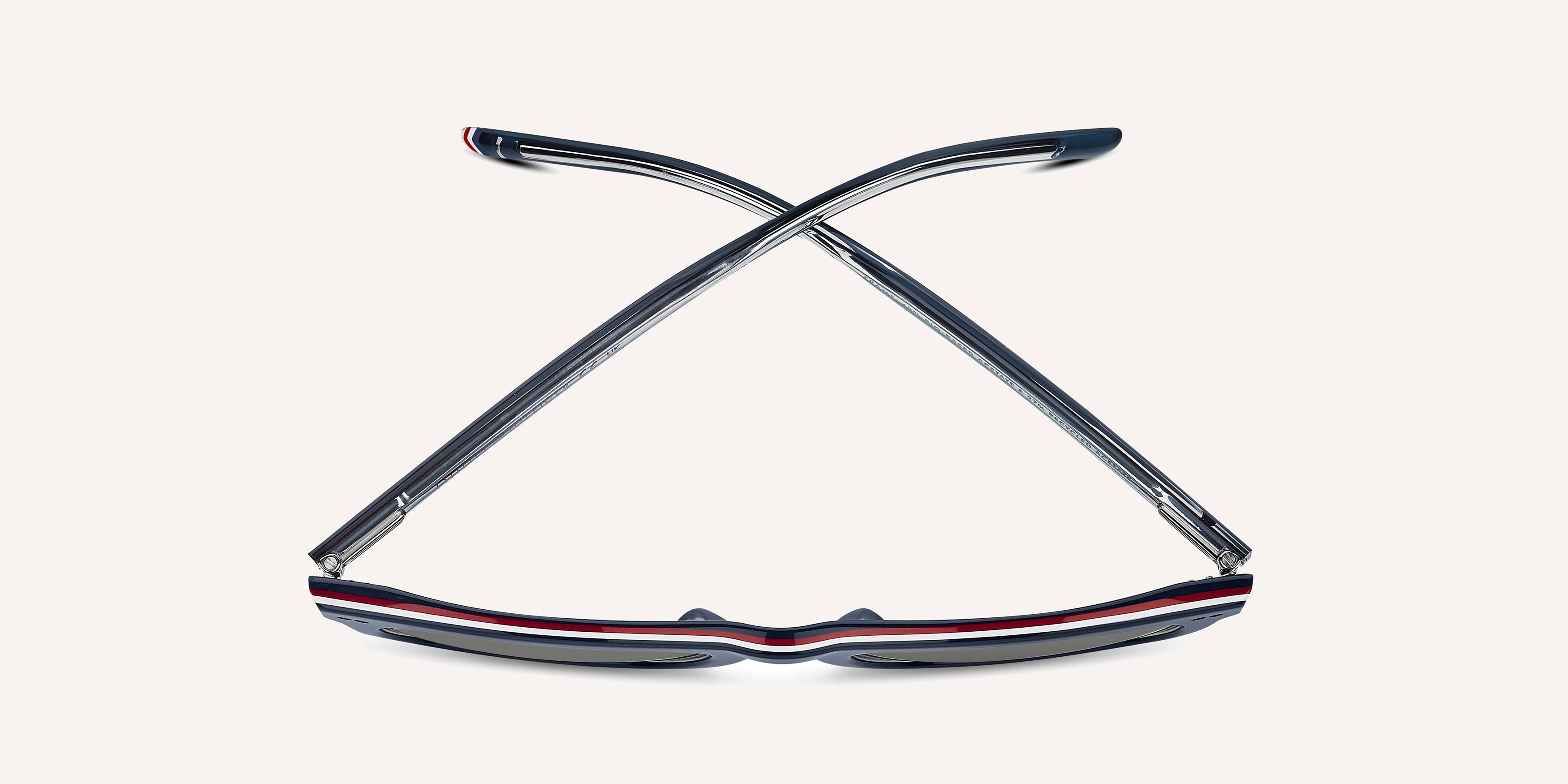 Tommy Hilfiger | TH 2184/S