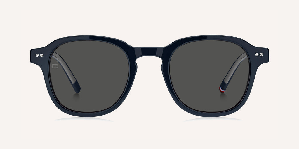 Tommy Hilfiger | TH 2185/S