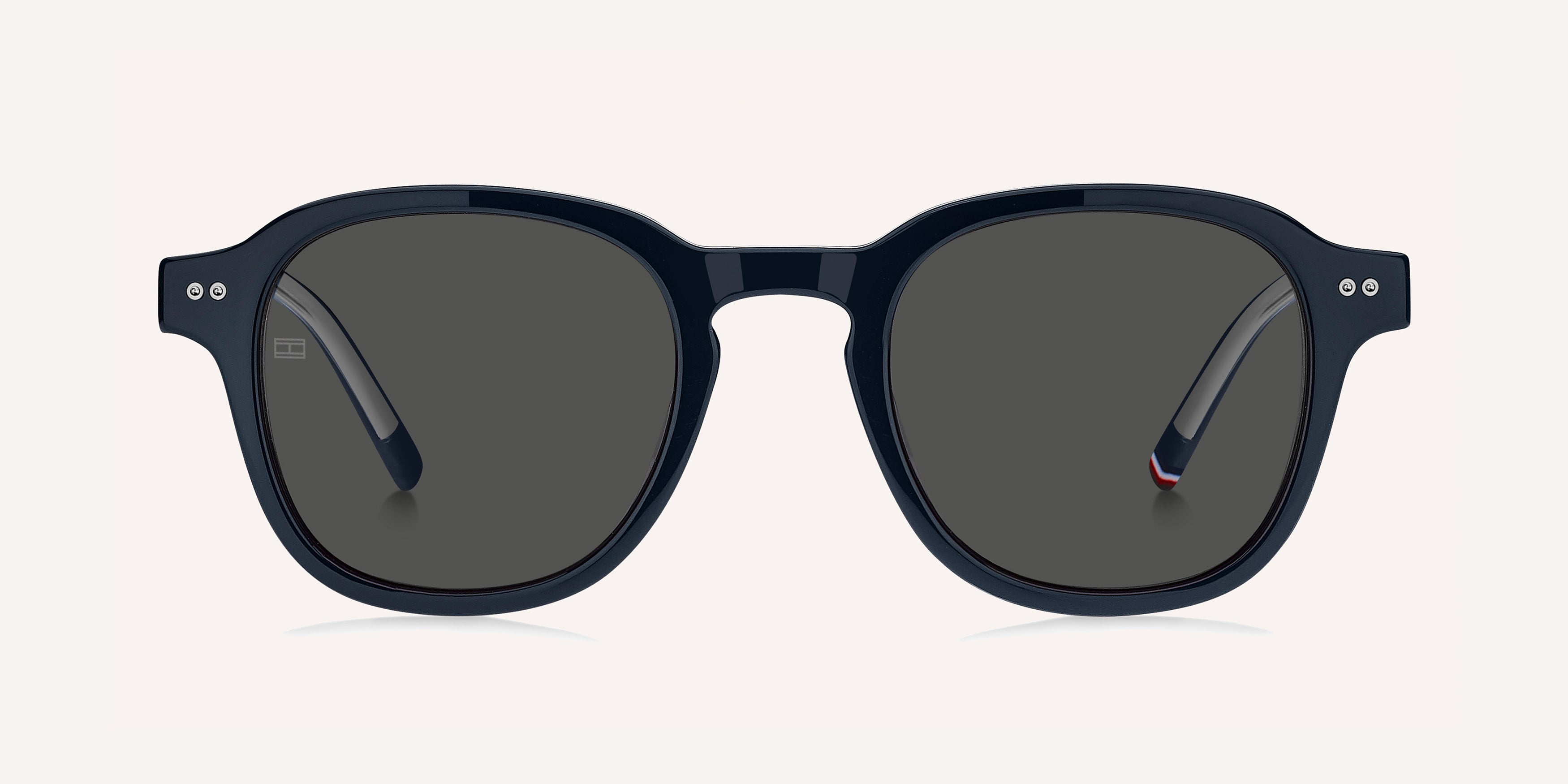 Tommy Hilfiger | TH 2185/S