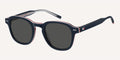 Tommy Hilfiger | TH 2185/S