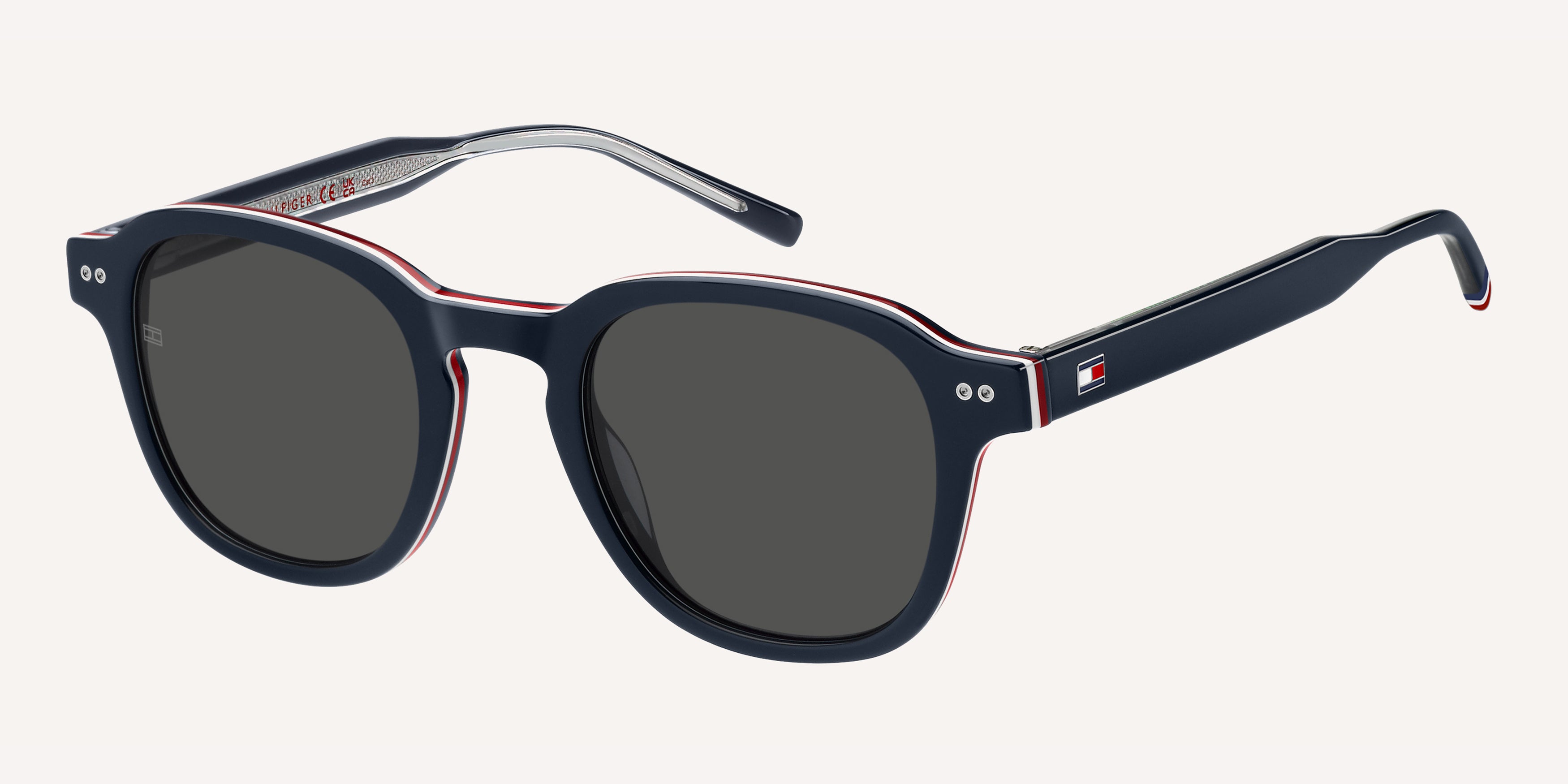 Tommy Hilfiger | TH 2185/S