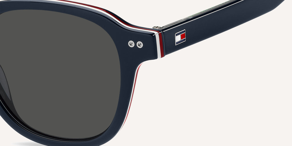 Tommy Hilfiger | TH 2185/S