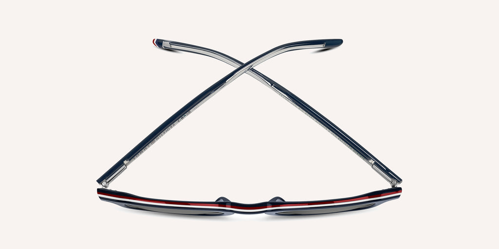 Tommy Hilfiger | TH 2185/S