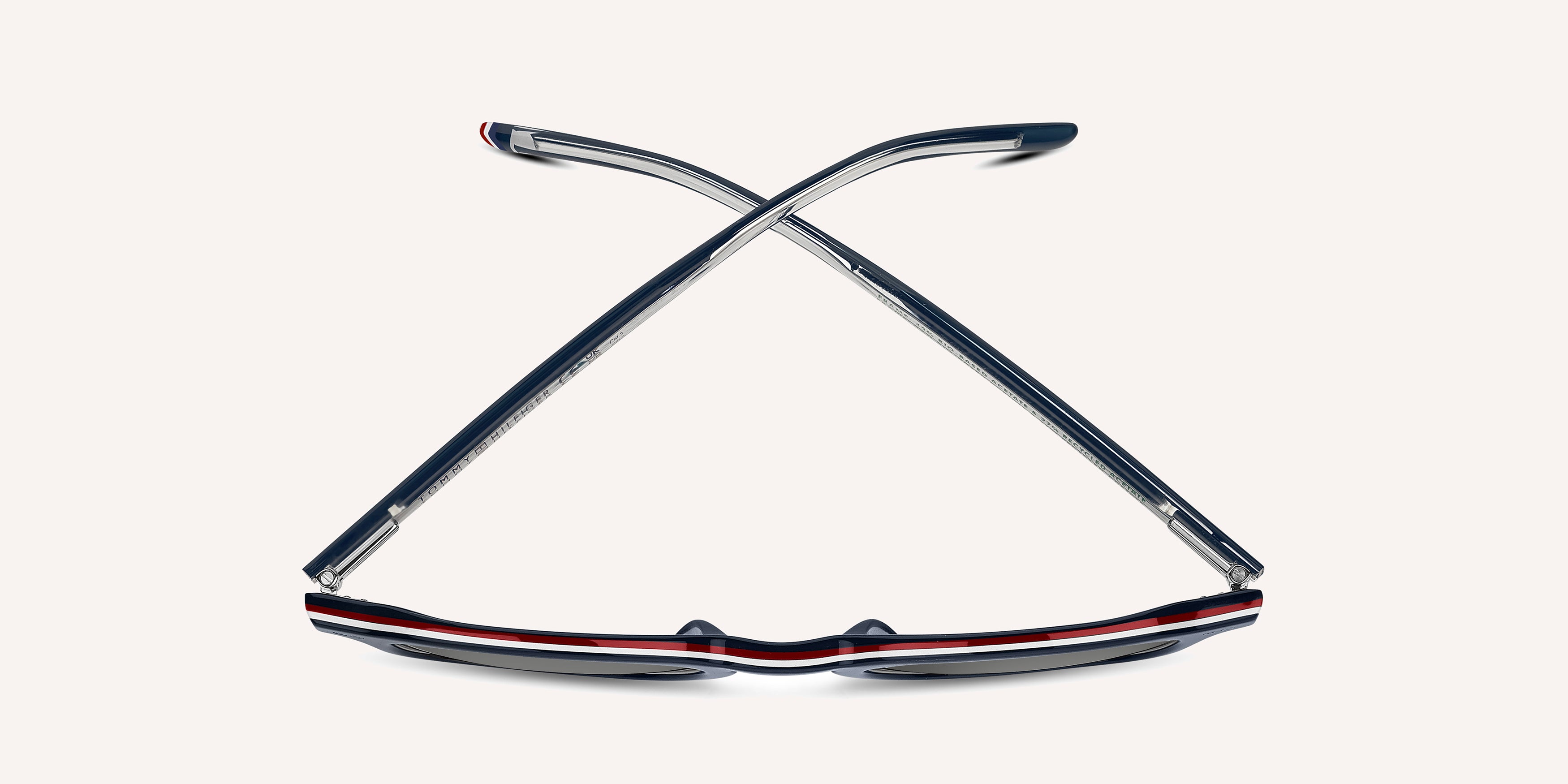 Tommy Hilfiger | TH 2185/S