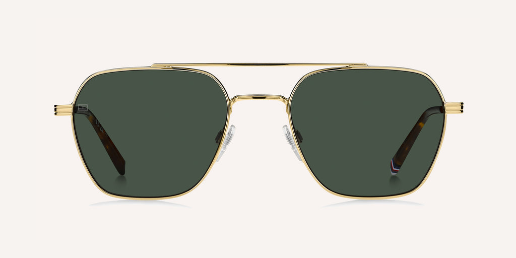 Tommy Hilfiger | TH 2192/S