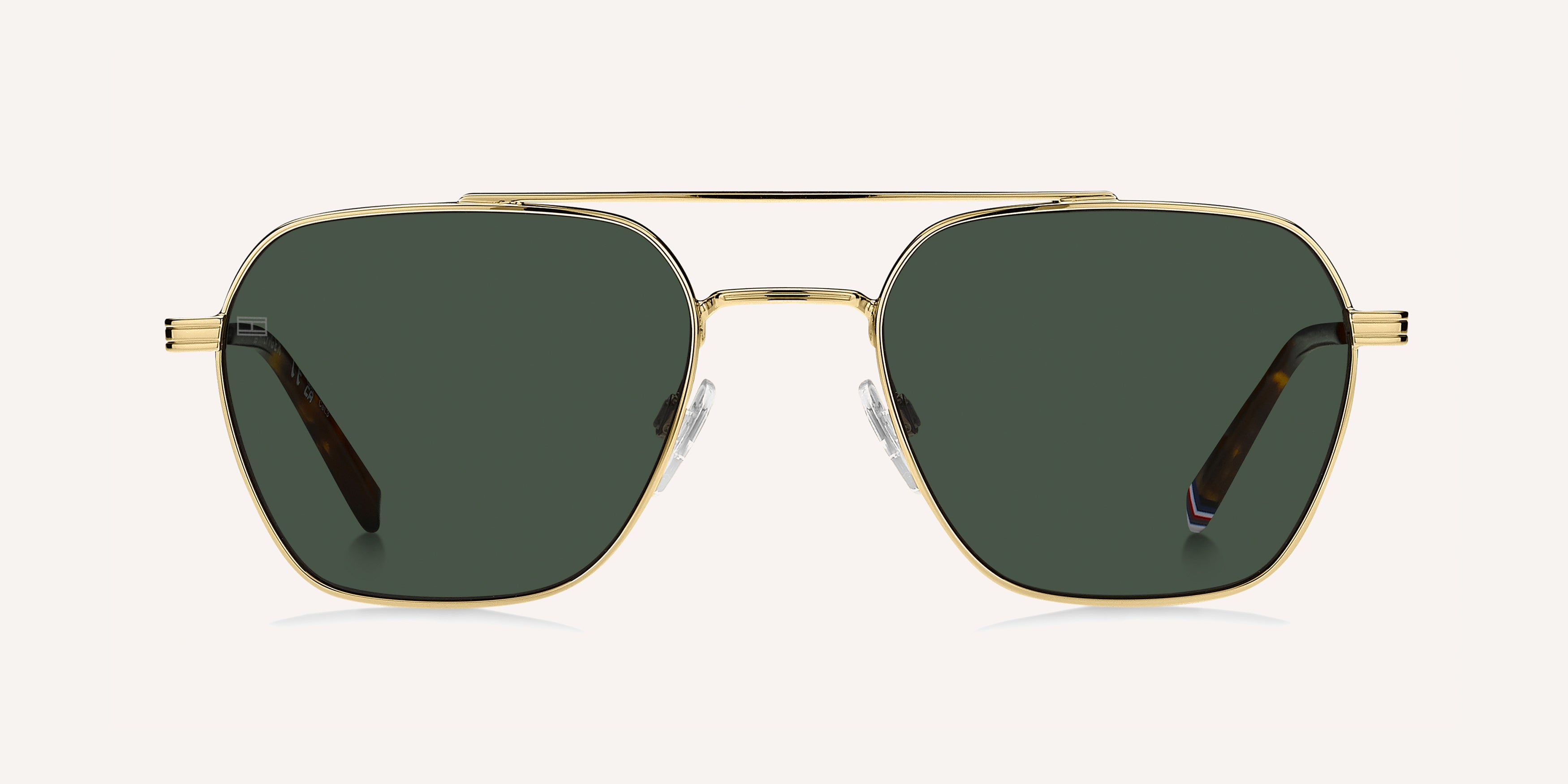 Tommy Hilfiger | TH 2192/S