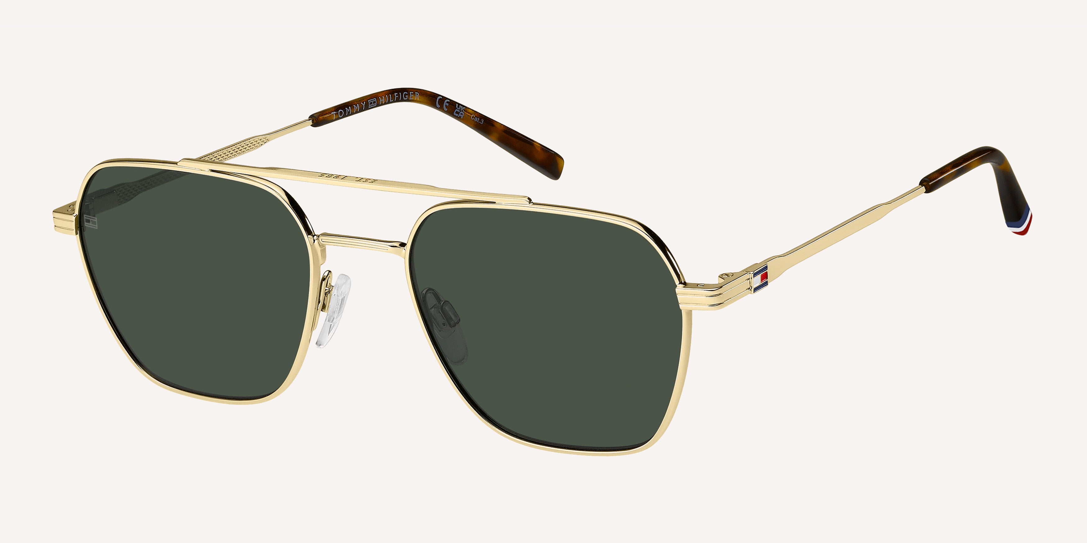Tommy Hilfiger | TH 2192/S