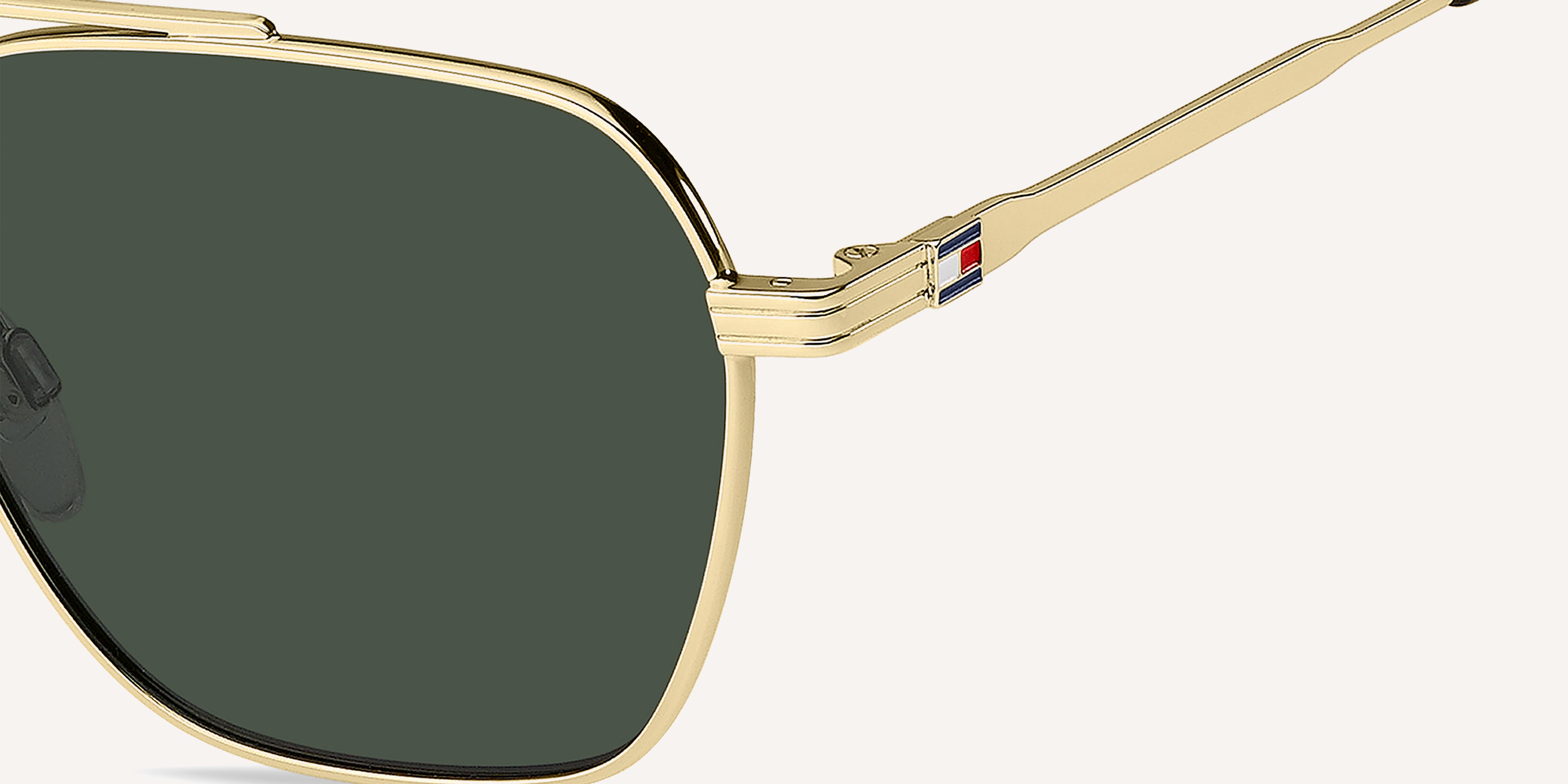 Tommy Hilfiger | TH 2192/S