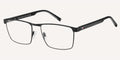 Tommy Hilfiger | TH 2196