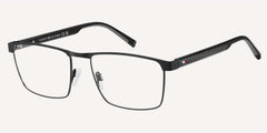 Tommy Hilfiger | TH 2196