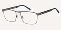 Tommy Hilfiger | TH 2196