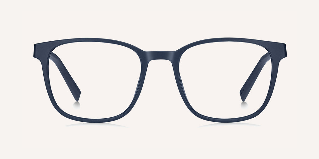 Tommy Hilfiger | TH 2205