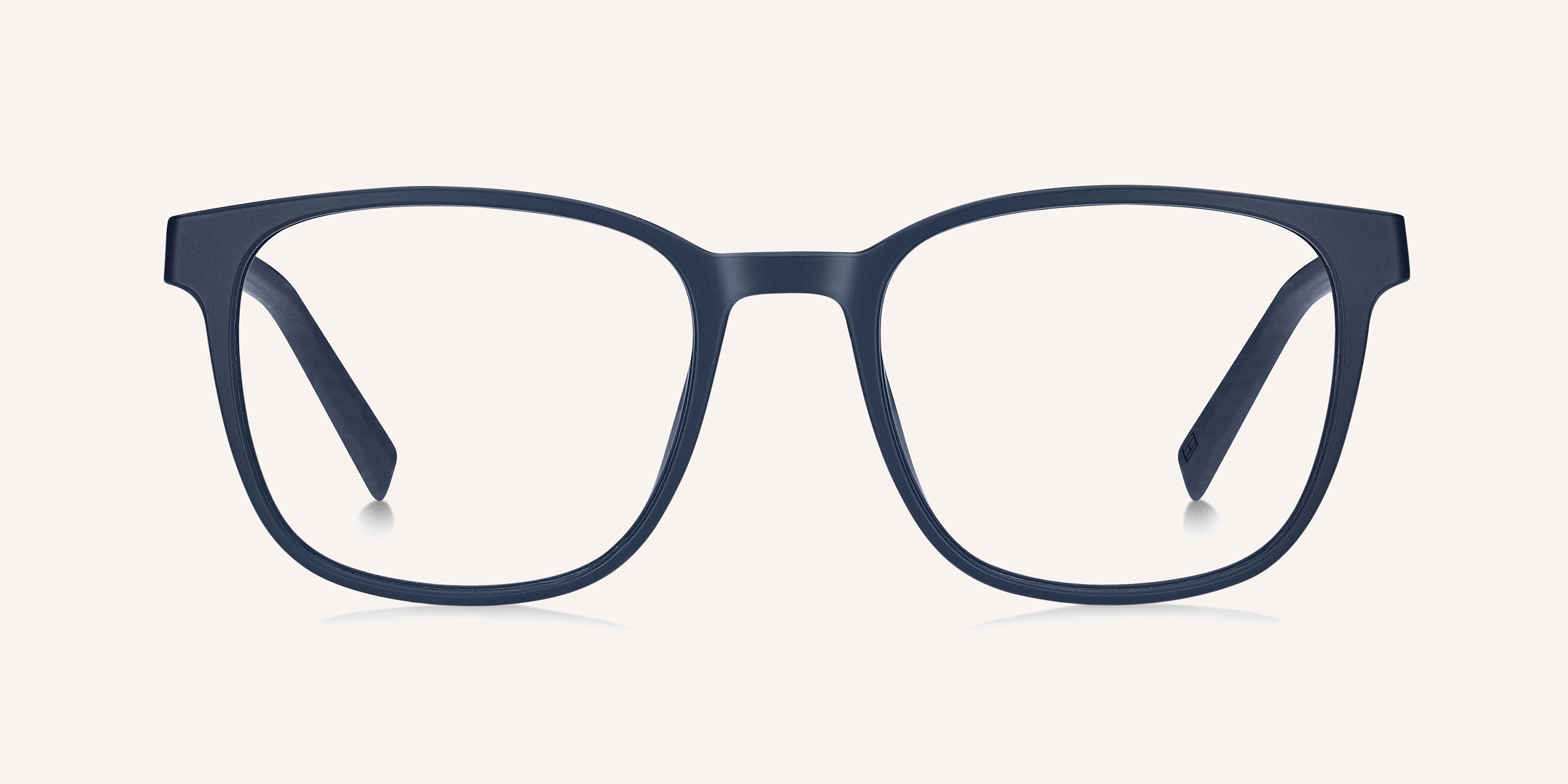 Tommy Hilfiger | TH 2205