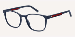 Tommy Hilfiger | TH 2205