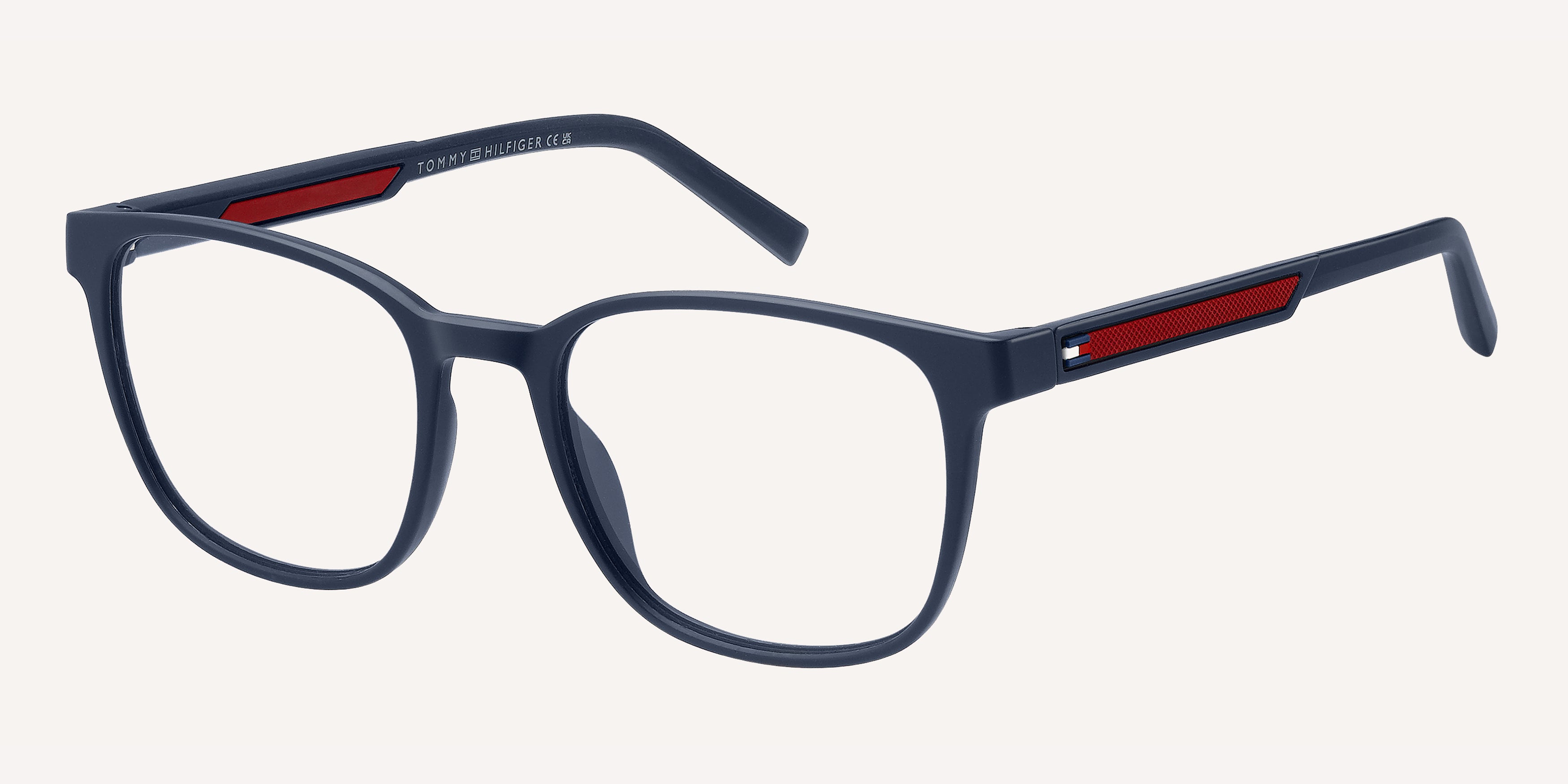 Tommy Hilfiger | TH 2205