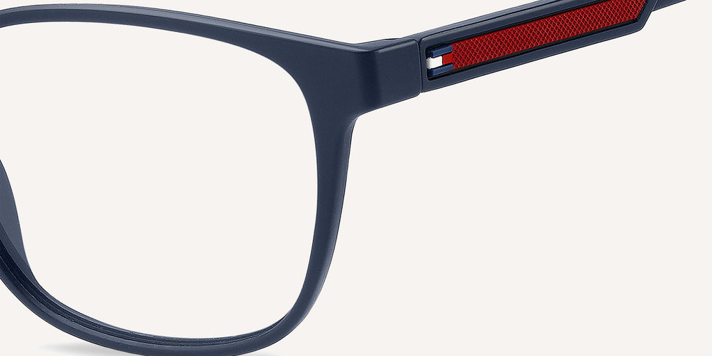 Tommy Hilfiger | TH 2205