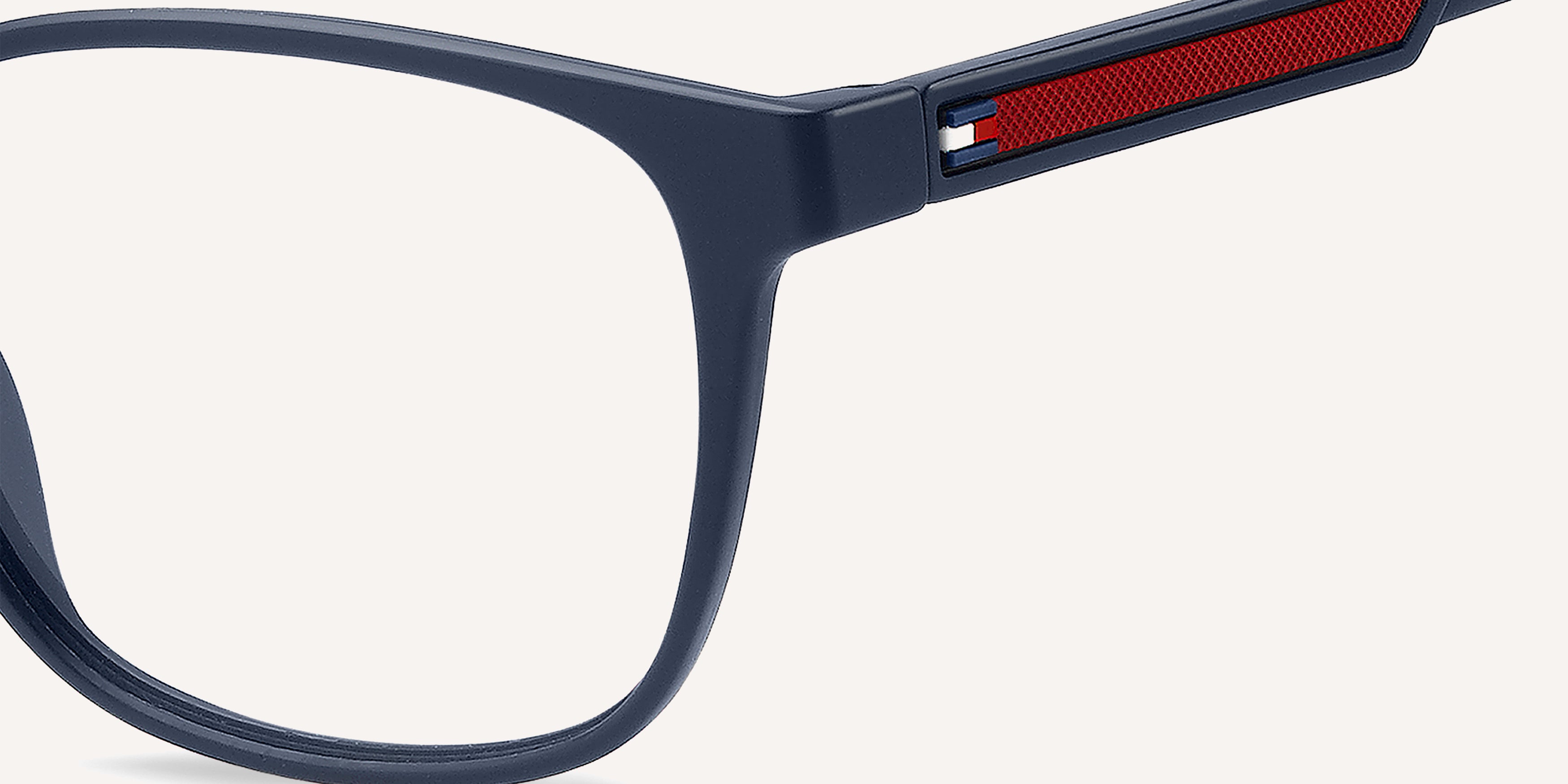 Tommy Hilfiger | TH 2205