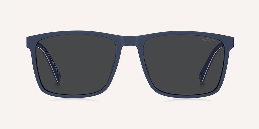 Tommy Hilfiger | TH 2320/C
