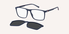 Tommy Hilfiger | TH 2320/C