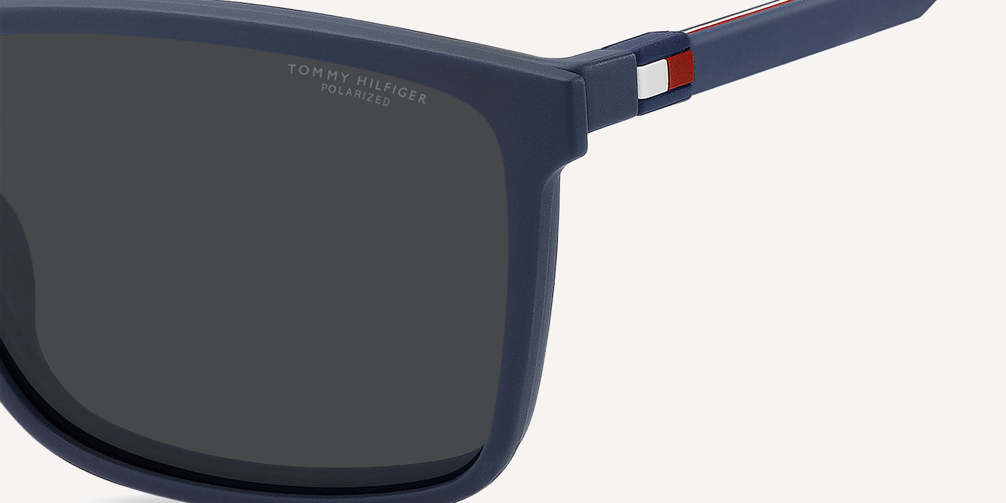 Tommy Hilfiger | TH 2320/C