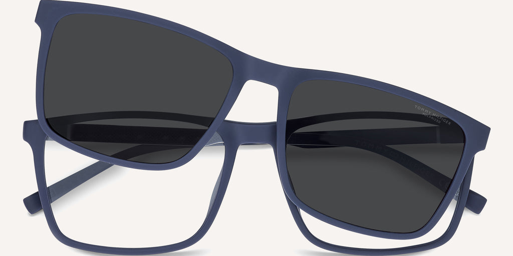 Tommy Hilfiger | TH 2320/C
