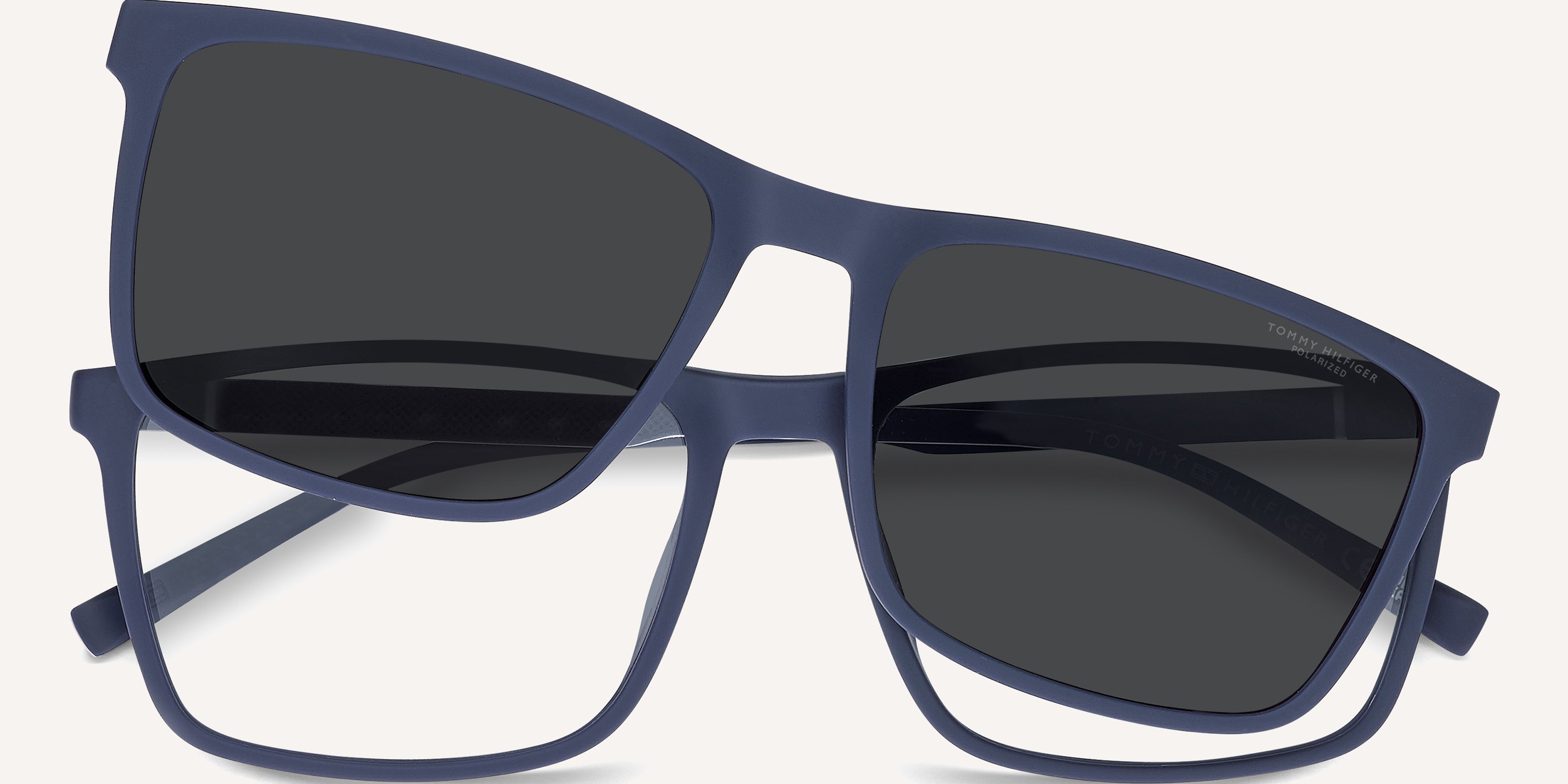 Tommy Hilfiger | TH 2320/C