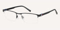 Tommy Hilfiger | TH 2322