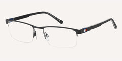 Tommy Hilfiger | TH 2322