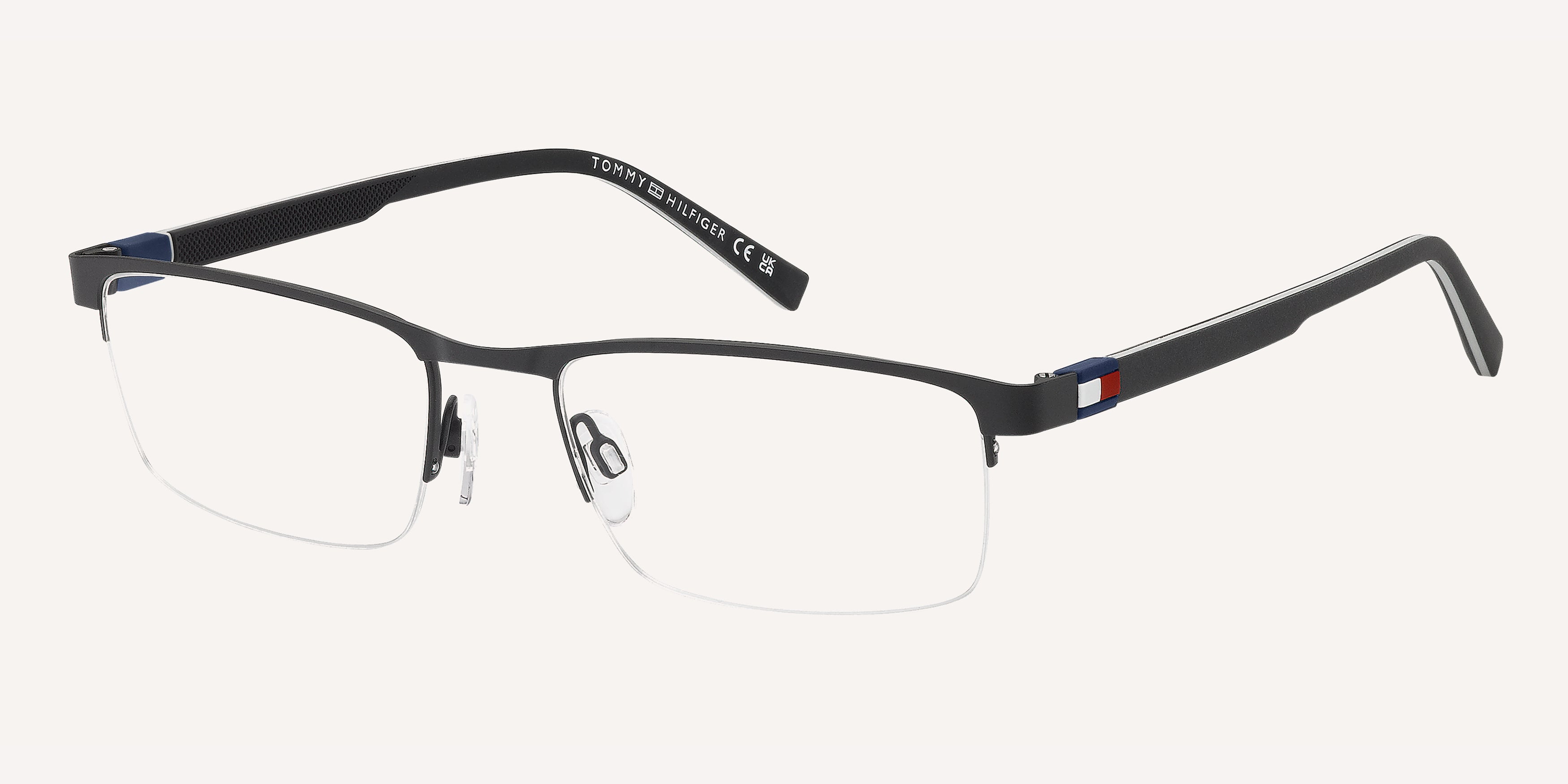 Tommy Hilfiger | TH 2322