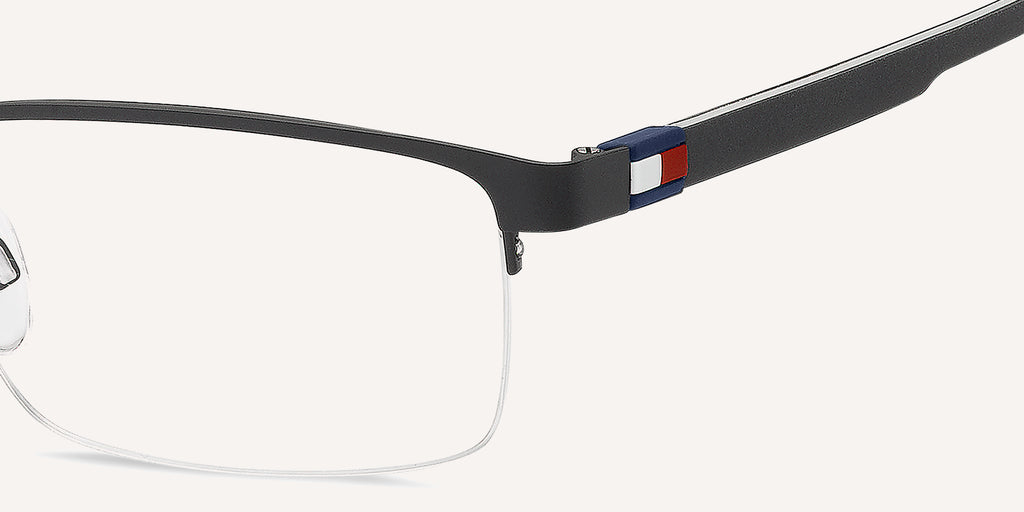 Tommy Hilfiger | TH 2322