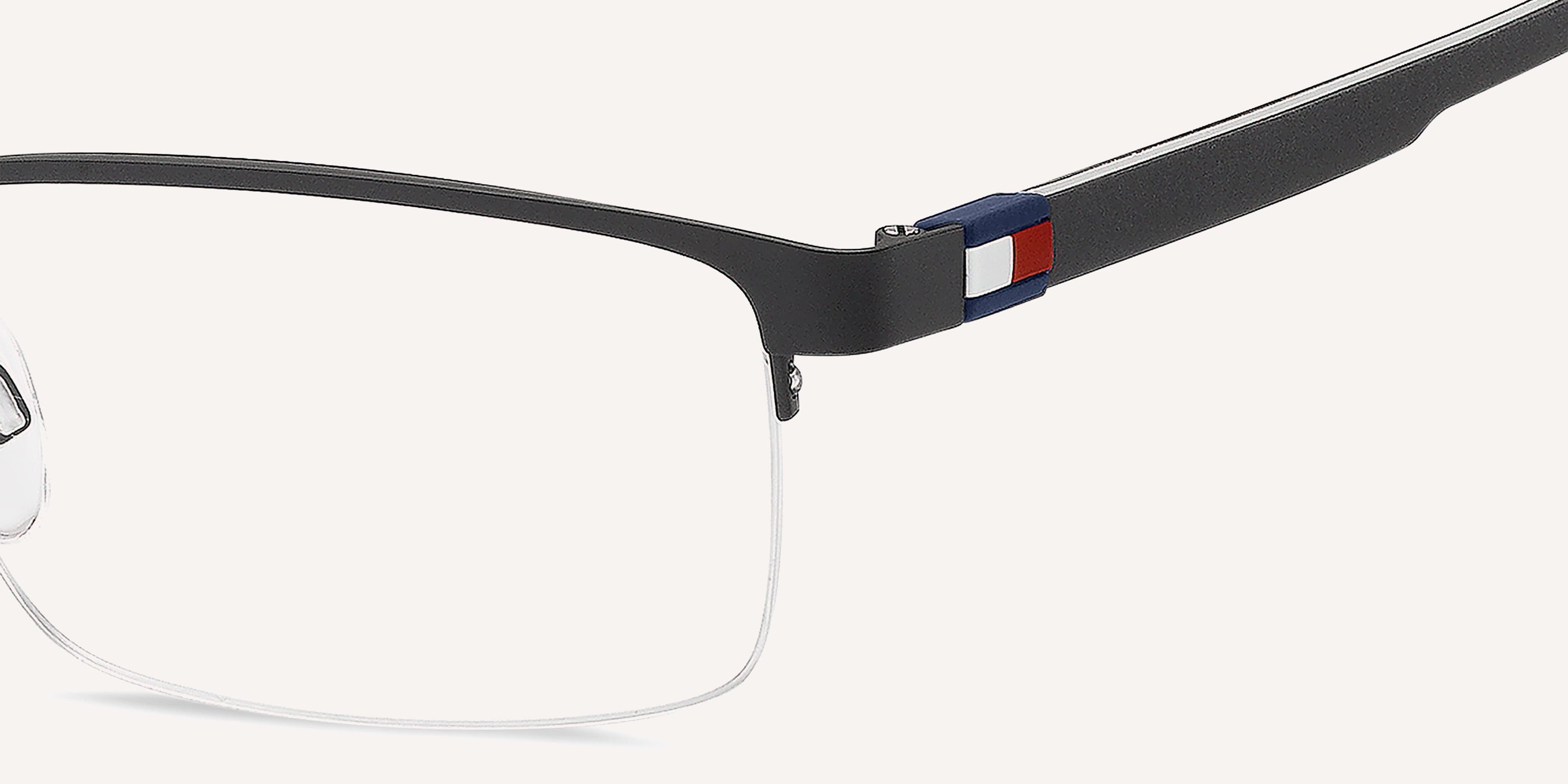 Tommy Hilfiger | TH 2322