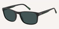Tommy Hilfiger | TH 2325/S