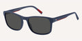 Tommy Hilfiger | TH 2325/S