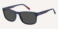Tommy Hilfiger | TH 2325/S