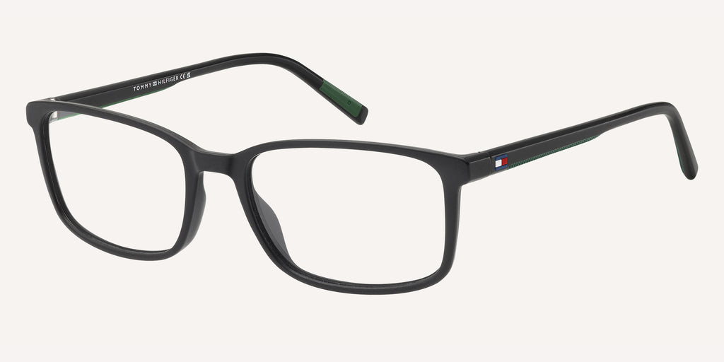 Tommy Hilfiger | TH 2327