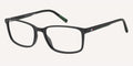 Tommy Hilfiger | TH 2327