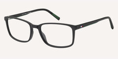 Tommy Hilfiger | TH 2327