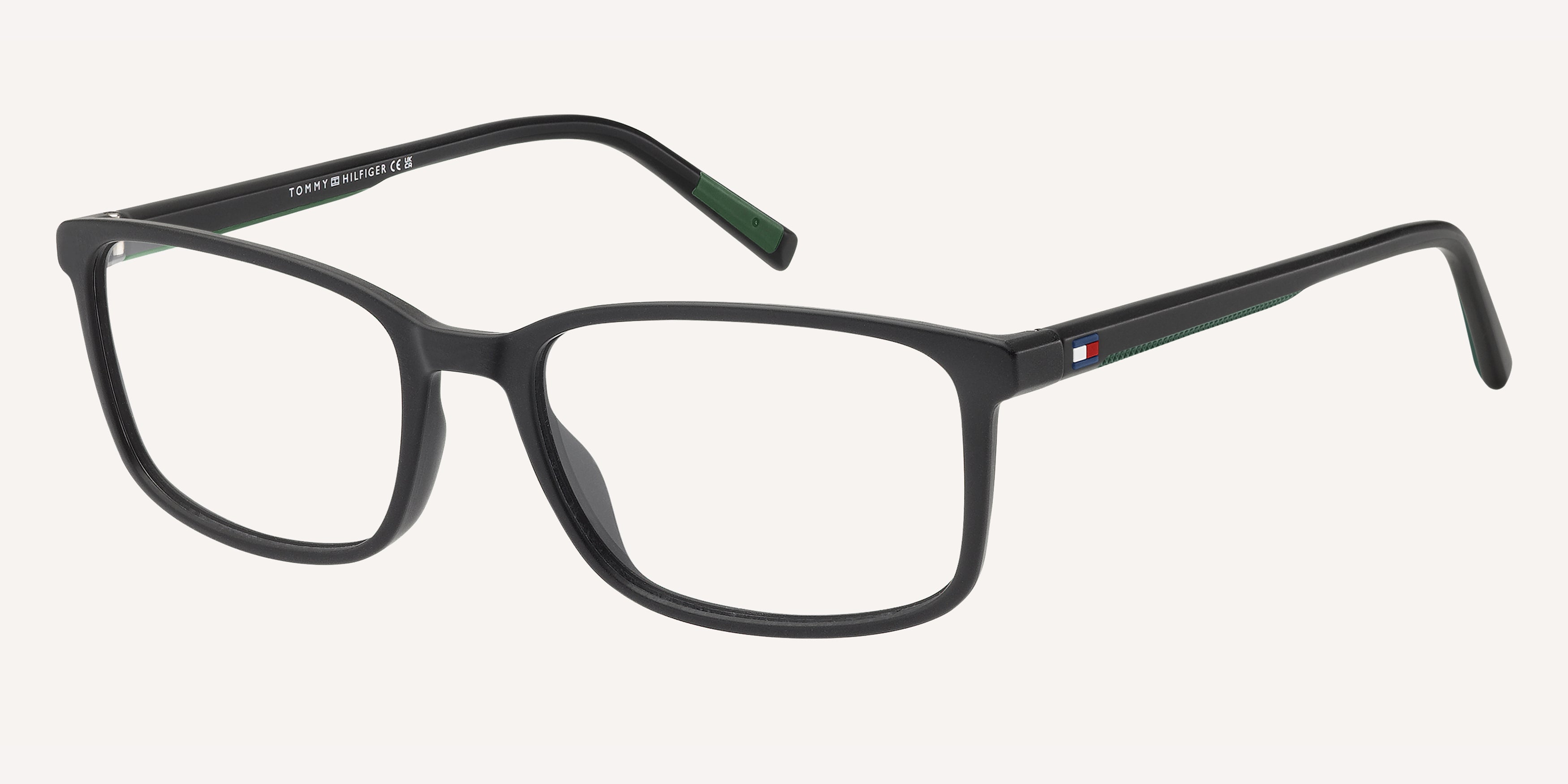 Tommy Hilfiger | TH 2327